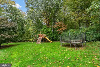 1350 Skelp Level Road, Downingtown, PA 19335 - Photo 34