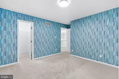 1350 Skelp Level Road, Downingtown, PA 19335 - Photo 58