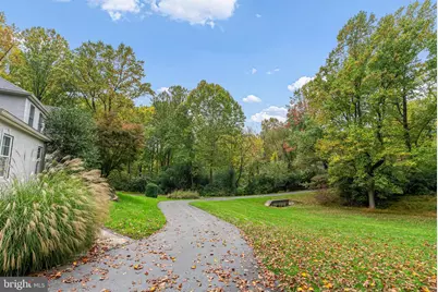 1350 Skelp Level Road, Downingtown, PA 19335 - Photo 4
