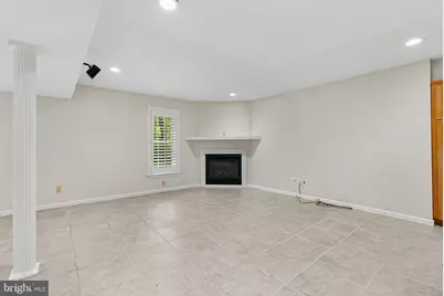 1350 Skelp Level Road, Downingtown, PA 19335 - Photo 66