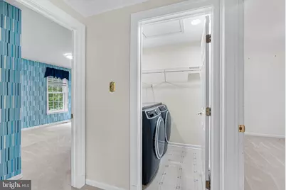 1350 Skelp Level Road, Downingtown, PA 19335 - Photo 56