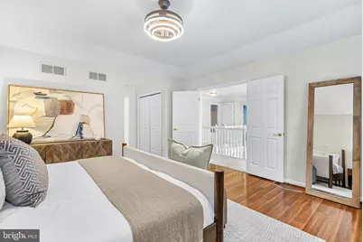 1350 Skelp Level Road, Downingtown, PA 19335 - Photo 46