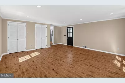 906 Unionville Wawaset Road, Kennett Square, PA 19348 - Photo 20