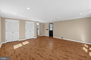 906 Unionville Wawaset Rd, Kennett Square, PA 19348 - Photo 20