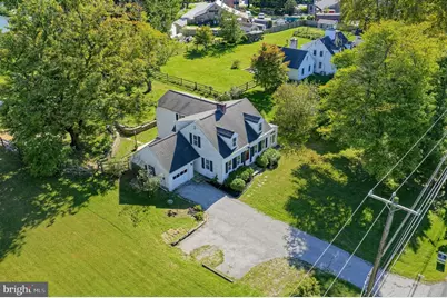 906 Unionville Wawaset Road, Kennett Square, PA 19348 - Photo 42