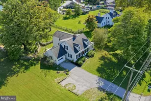 906 Unionville Wawaset Rd, Kennett Square, PA 19348 - Photo 42
