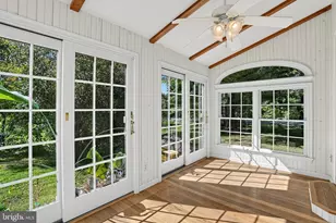 906 Unionville Wawaset Rd, Kennett Square, PA 19348 - Photo 8