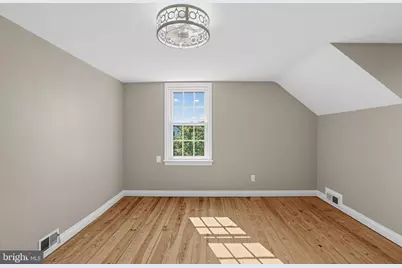 906 Unionville Wawaset Road, Kennett Square, PA 19348 - Photo 28
