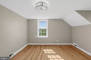 906 Unionville Wawaset Rd, Kennett Square, PA 19348 - Photo 28