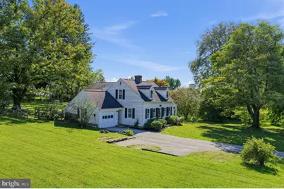 906 Unionville Wawaset Road, Kennett Square, PA 19348 - Photo 40