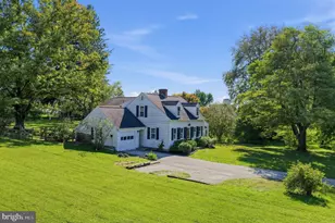 906 Unionville Wawaset Rd, Kennett Square, PA 19348 - Photo 40