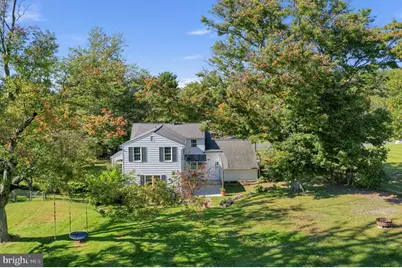 906 Unionville Wawaset Road, Kennett Square, PA 19348 - Photo 38