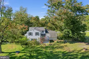 906 Unionville Wawaset Rd, Kennett Square, PA 19348 - Photo 38