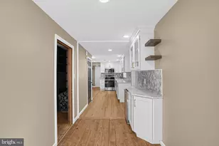 906 Unionville Wawaset Rd, Kennett Square, PA 19348 - Photo 14