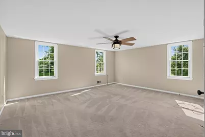 906 Unionville Wawaset Road, Kennett Square, PA 19348 - Photo 22