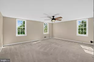 906 Unionville Wawaset Rd, Kennett Square, PA 19348 - Photo 22