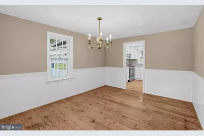 906 Unionville Wawaset Road, Kennett Square, PA 19348 - Photo 18