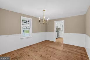 906 Unionville Wawaset Rd, Kennett Square, PA 19348 - Photo 18