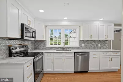 906 Unionville Wawaset Road, Kennett Square, PA 19348 - Photo 10