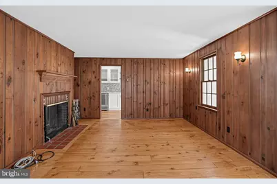 906 Unionville Wawaset Road, Kennett Square, PA 19348 - Photo 6