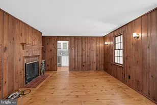 906 Unionville Wawaset Rd, Kennett Square, PA 19348 - Photo 6