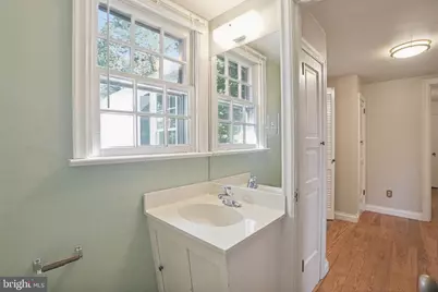 906 Unionville Wawaset Road, Kennett Square, PA 19348 - Photo 34