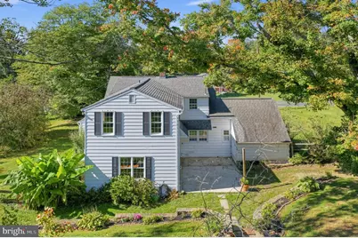 906 Unionville Wawaset Road, Kennett Square, PA 19348 - Photo 46