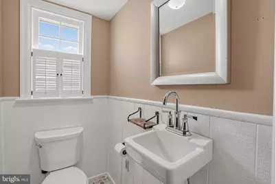 906 Unionville Wawaset Road, Kennett Square, PA 19348 - Photo 32