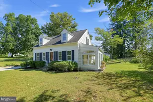 906 Unionville Wawaset Rd, Kennett Square, PA 19348 - Photo 2
