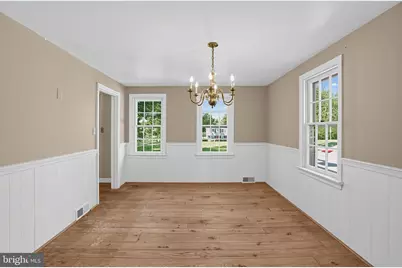 906 Unionville Wawaset Road, Kennett Square, PA 19348 - Photo 16