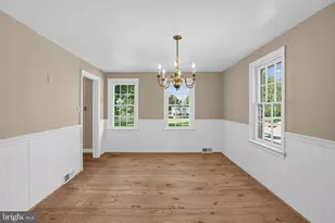 906 Unionville Wawaset Rd, Kennett Square, PA 19348 - Photo 16