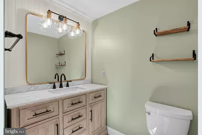 906 Unionville Wawaset Road, Kennett Square, PA 19348 - Photo 26