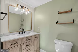 906 Unionville Wawaset Rd, Kennett Square, PA 19348 - Photo 26