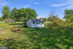 906 Unionville Wawaset Rd, Kennett Square, PA 19348 - Photo 48