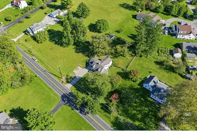 906 Unionville Wawaset Road, Kennett Square, PA 19348 - Photo 44