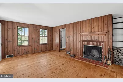 906 Unionville Wawaset Road, Kennett Square, PA 19348 - Photo 4