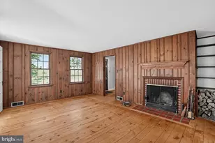 906 Unionville Wawaset Rd, Kennett Square, PA 19348 - Photo 4