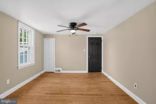 906 Unionville Wawaset Rd, Kennett Square, PA 19348 - Photo 30