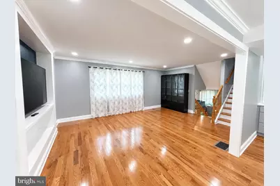 1223 Hall Road, West Chester, PA 19380 - Photo 8