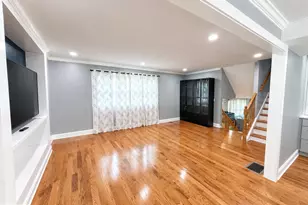 1223 Hall Rd, West Chester, PA 19380 - Photo 8