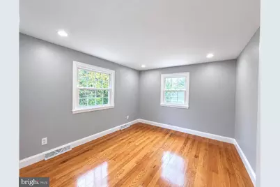 1223 Hall Road, West Chester, PA 19380 - Photo 18