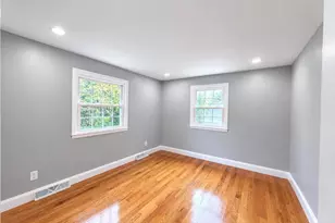 1223 Hall Rd, West Chester, PA 19380 - Photo 18