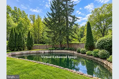 1223 Hall Road, West Chester, PA 19380 - Photo 2