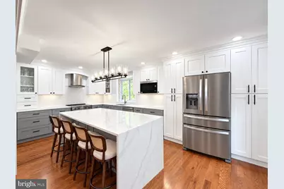 1223 Hall Road, West Chester, PA 19380 - Photo 12