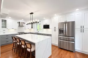 1223 Hall Rd, West Chester, PA 19380 - Photo 12