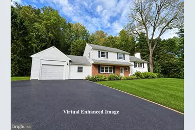 1223 Hall Road, West Chester, PA 19380 - Photo 1