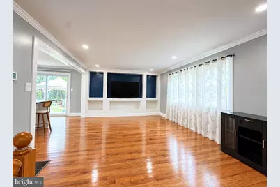 1223 Hall Road, West Chester, PA 19380 - Photo 6
