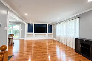 1223 Hall Rd, West Chester, PA 19380 - Photo 6