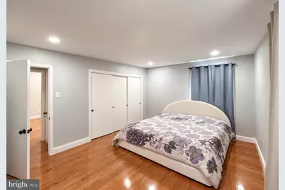 1223 Hall Road, West Chester, PA 19380 - Photo 16