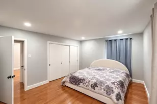 1223 Hall Rd, West Chester, PA 19380 - Photo 16